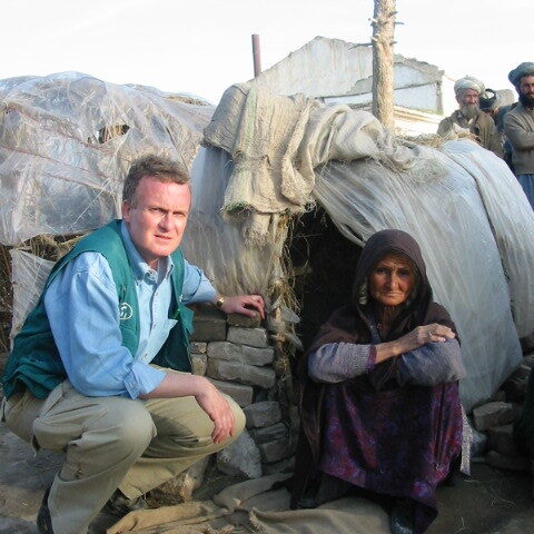 Randy_and_Afghan_lady_no_hope